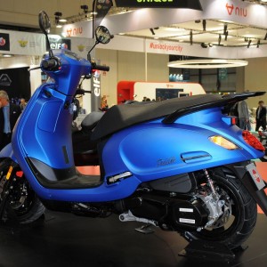 2019 sym lance-cali-classiclance-havana-classiclance-pchlance-cabolance-soho-50 photo