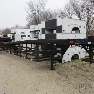 2019 take-3-trailers-inc take-3-trailers-inc photo
