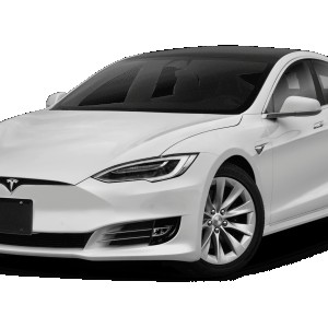 2019 tesla model-s photo