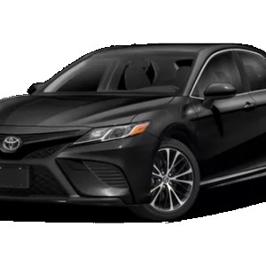 2019 toyota camry photo