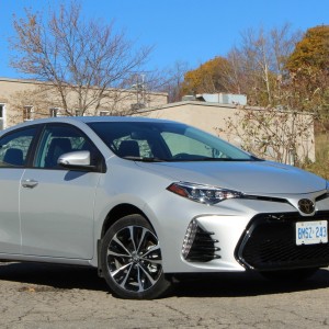 2019 toyota corolla-se-xse photo