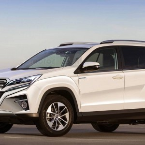 2019 toyota rav4 photo