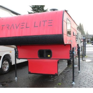 2019 travel-lite-inc travel-lite-inc photo