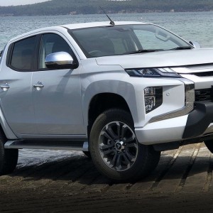 2019 triton triton photo