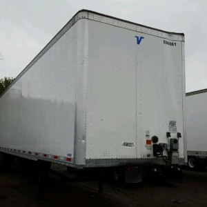 2019 vanguard-national-trailer-corporation-vntc vanguard-national-trailer-corporation-vntc photo