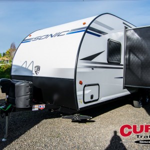 2019 venture-trailers venture-trailers-inc photo