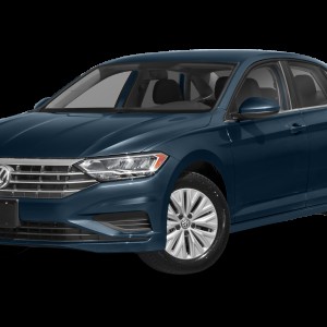 2019 volkswagen jetta-s-automatic photo