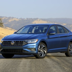 2019 volkswagen jetta-s photo