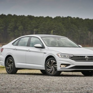 2019 volkswagen jetta photo