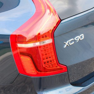 2019 volvo xc90-t6-inscription-awd photo