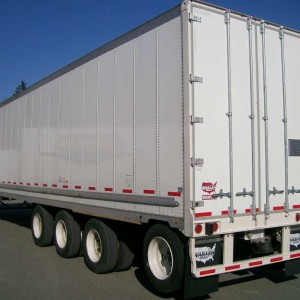 2019 wabash-national-corporation dry-van-duraplate photo