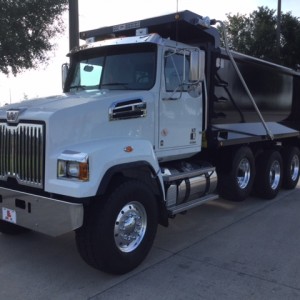 2019 western-star 4700 photo