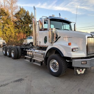 2019 western-star 4900 photo