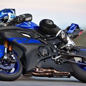 2019 yamaha yzf600 photo