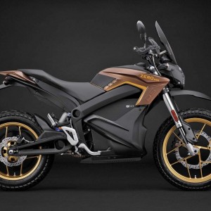 2019 zero-motorcycles ssrspsrp photo