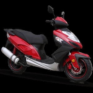 2019 znen zn50qt-zn150t photo