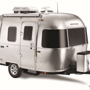 2020 airstream-inc airstream photo