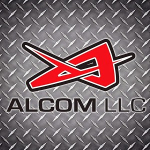 2020 alcom-llc alcom-llc photo
