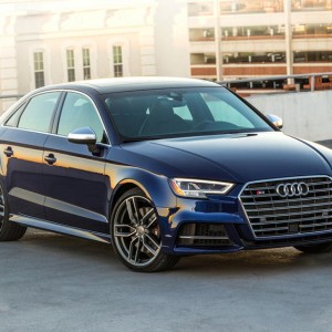 2020 audi s3 photo