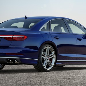 2020 audi s8 photo