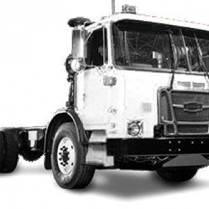 2020 autocar xpeditor photo