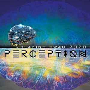 2020 blazing-technologies blazing-technologies photo