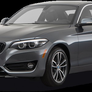 2020 bmw 230i photo