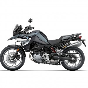 2020 bmw f-750-gs photo