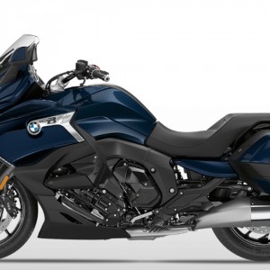 2020 bmw k-1600-b photo