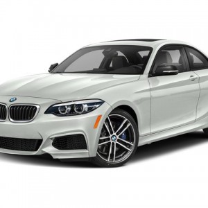 2020 bmw m240i photo