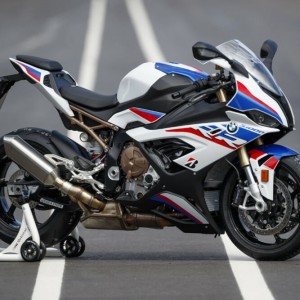 2020 bmw s-1000-rr photo