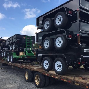 2020 bwise-manufacturing bwise-manufacturing-llc photo