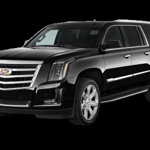 2020 cadillac escalade-esv photo