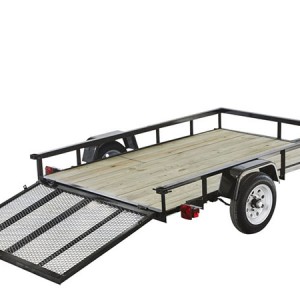 2020 carry-on-trailer carry-on-trailer photo