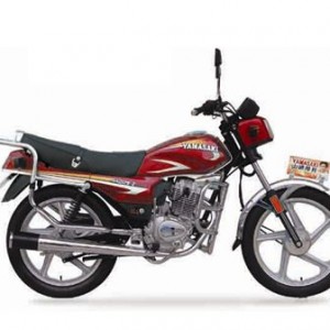 2020 changzhou-yamasaki-motorcycle-co n-sharing-seriesnqi-sharing-series photo