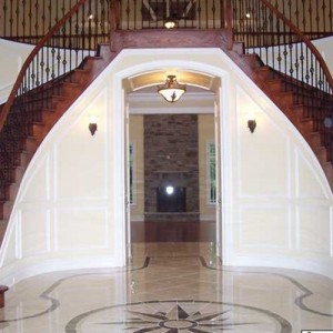 2020 diamond-builders-inc diamond-builders-inc photo