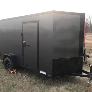 2020 diamond-cargo diamond-cargo photo
