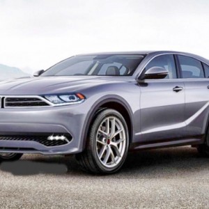 2020 dodge journey photo