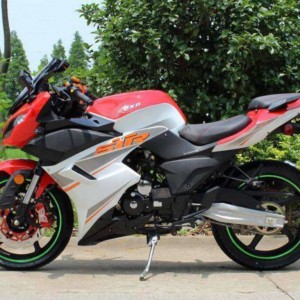2020 dongfang df250rts photo