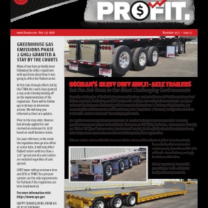 2020 doonan-specialized-trailer doonan-specialized-trailer photo