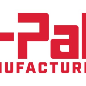 2020 e-pak-manufacturing e-pak-manufacturing photo