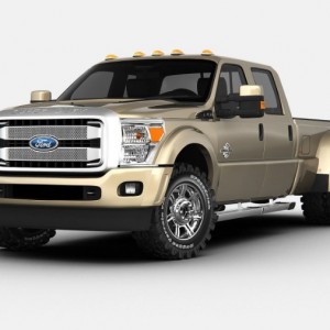 2020 ford f-550 photo