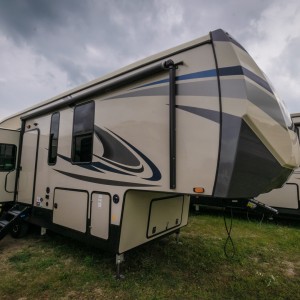 2020 forest-river sandpiper-towables photo