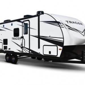 2020 forest-river tracer photo
