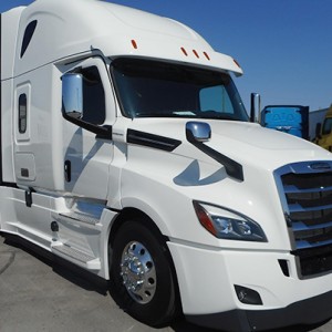 2020 freightliner b2-bus-chassis photo