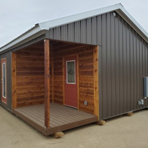 2020 general-shelters-of-kenedy-tx-ltd general-shelters-of-kenedy-tx-ltd photo