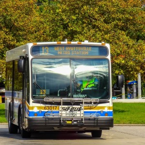 2020 gillig low-floor-bus photo