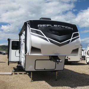 2020 grand-design-recreational reflection photo
