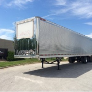 2020 great-dane-trailers great-dane-trailers photo