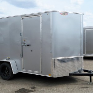 2020 h-h-trailers-llc h-h-trailers-llc photo